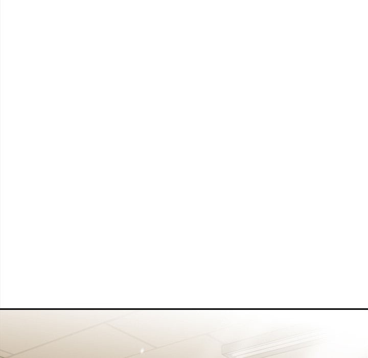 Love-Motion Capture Chapter 35 Page 49