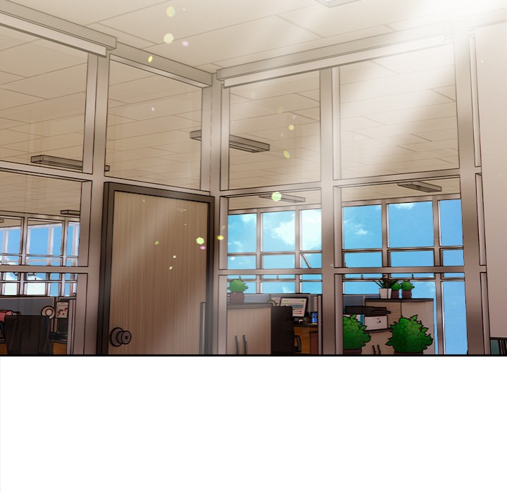 Love-Motion Capture Chapter 35 Page 50