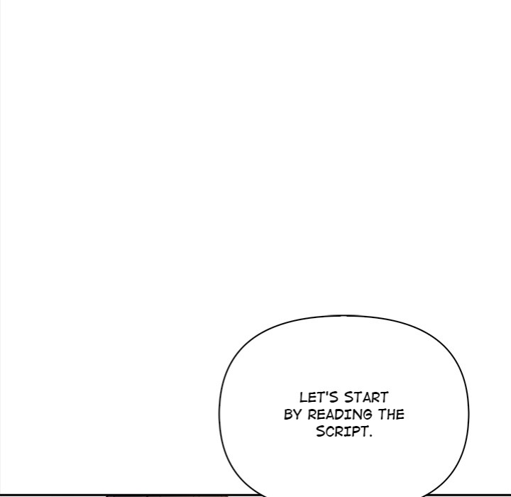 Love-Motion Capture Chapter 35 Page 53