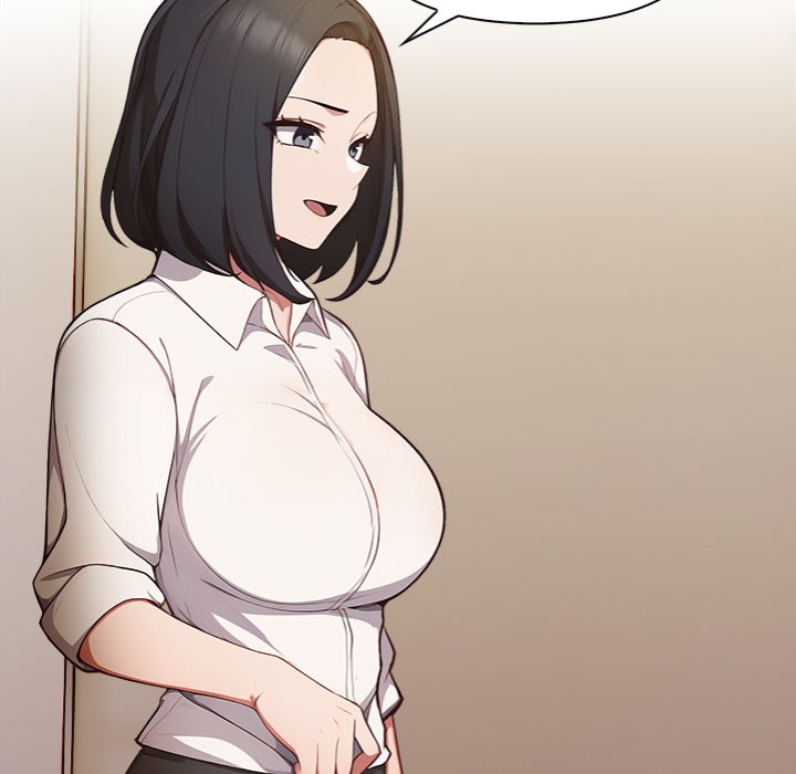 Love-Motion Capture Chapter 35 Page 54