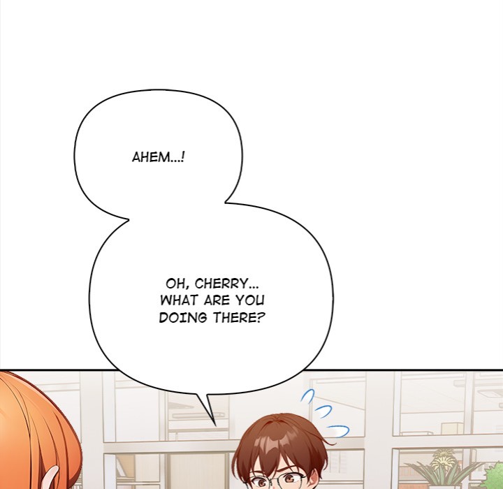 Love-Motion Capture Chapter 35 Page 58