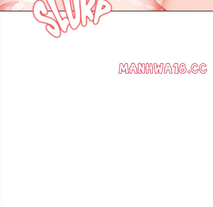 Love-Motion Capture Chapter 35 Page 6