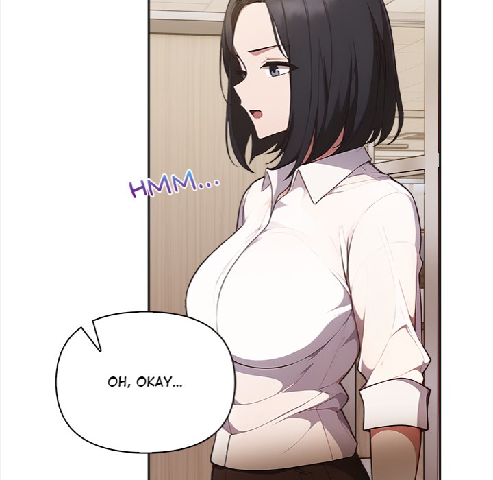 Love-Motion Capture Chapter 35 Page 61