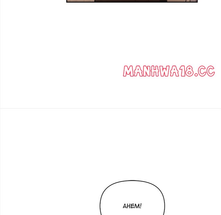 Love-Motion Capture Chapter 35 Page 62