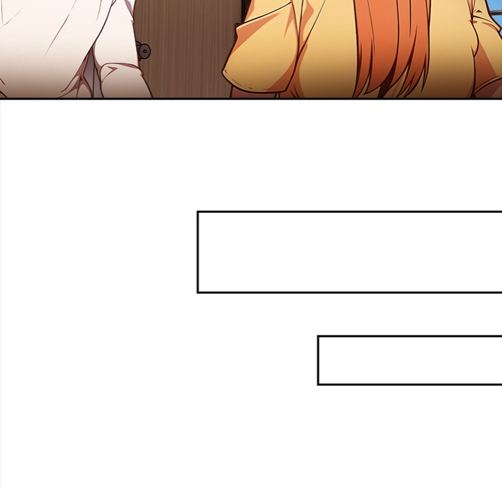 Love-Motion Capture Chapter 35 Page 65