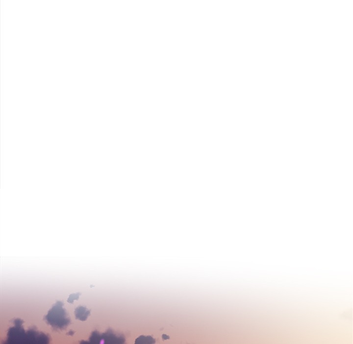 Love-Motion Capture Chapter 35 Page 66