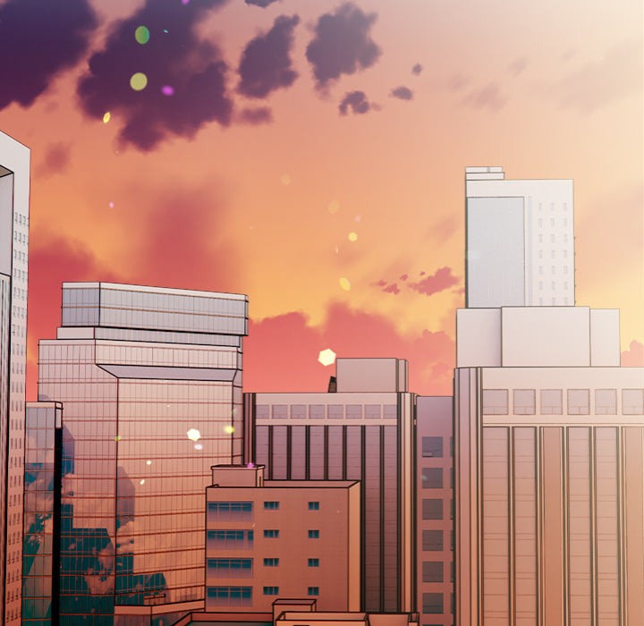 Love-Motion Capture Chapter 35 Page 67