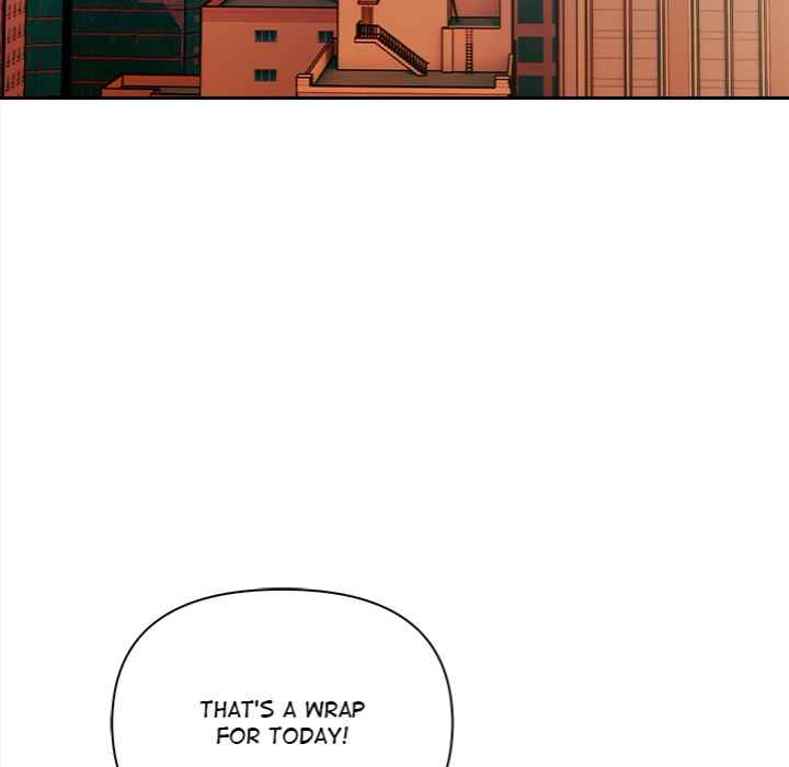 Love-Motion Capture Chapter 35 Page 68