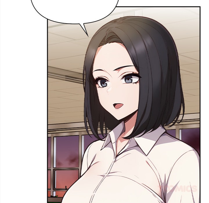 Love-Motion Capture Chapter 35 Page 69