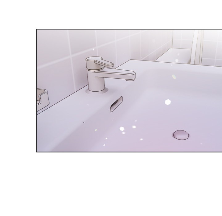 Love-Motion Capture Chapter 35 Page 7