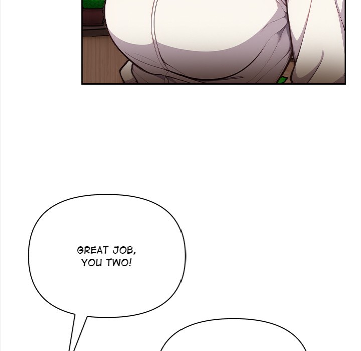 Love-Motion Capture Chapter 35 Page 70