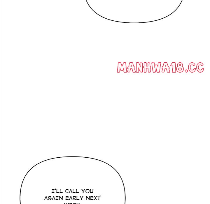 Love-Motion Capture Chapter 35 Page 72