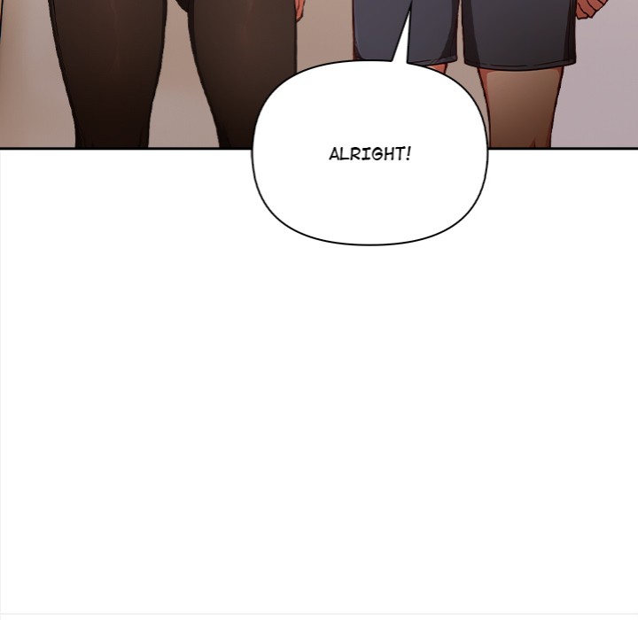 Love-Motion Capture Chapter 35 Page 74