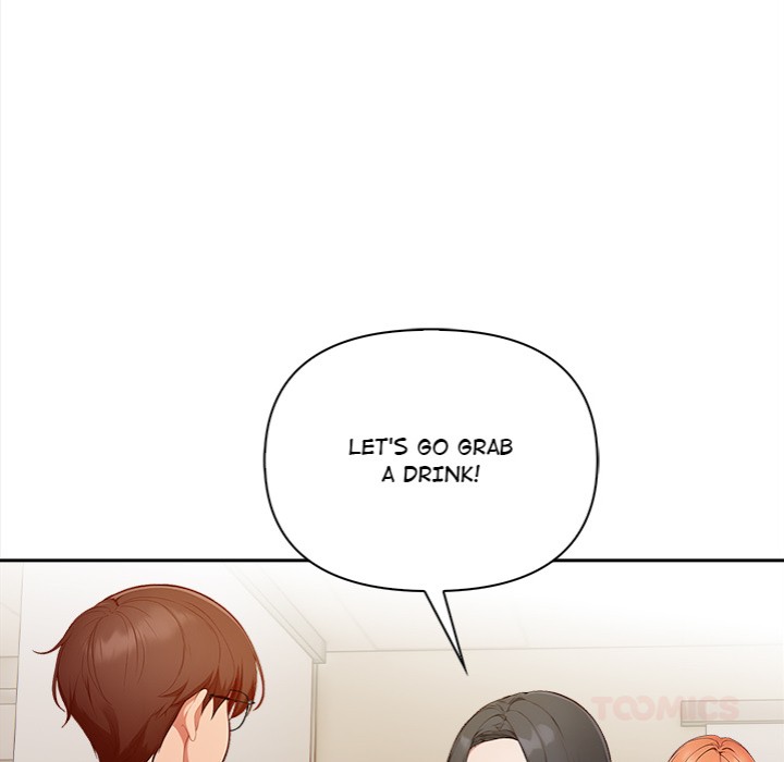 Love-Motion Capture Chapter 35 Page 75