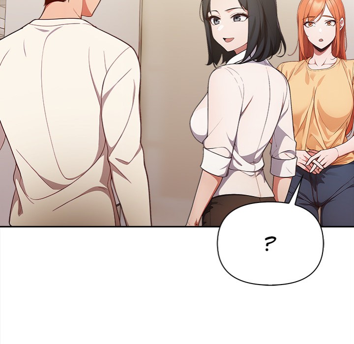 Love-Motion Capture Chapter 35 Page 76