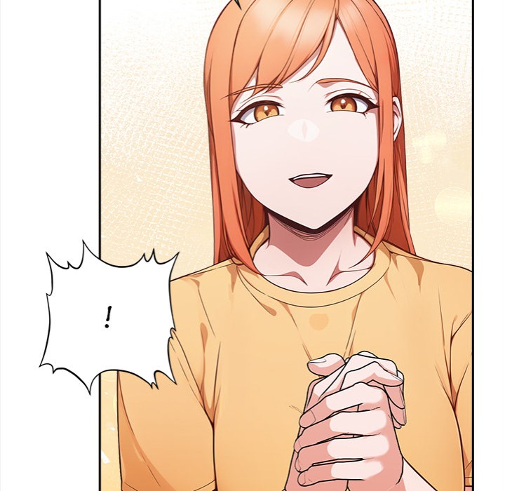 Love-Motion Capture Chapter 35 Page 78