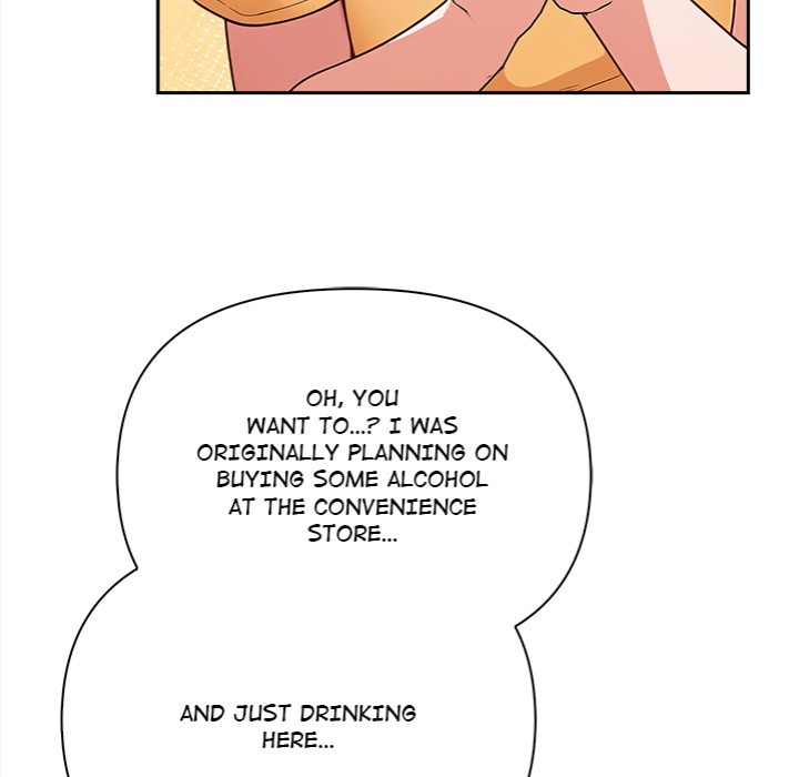 Love-Motion Capture Chapter 35 Page 79