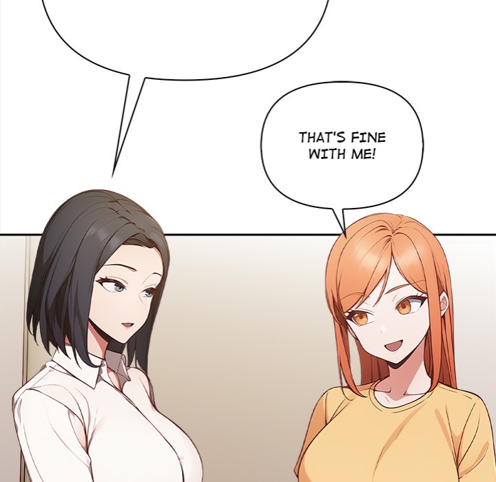 Love-Motion Capture Chapter 35 Page 80