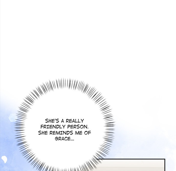 Love-Motion Capture Chapter 35 Page 82