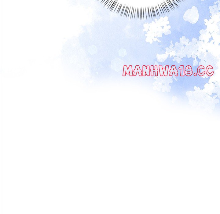 Love-Motion Capture Chapter 35 Page 85