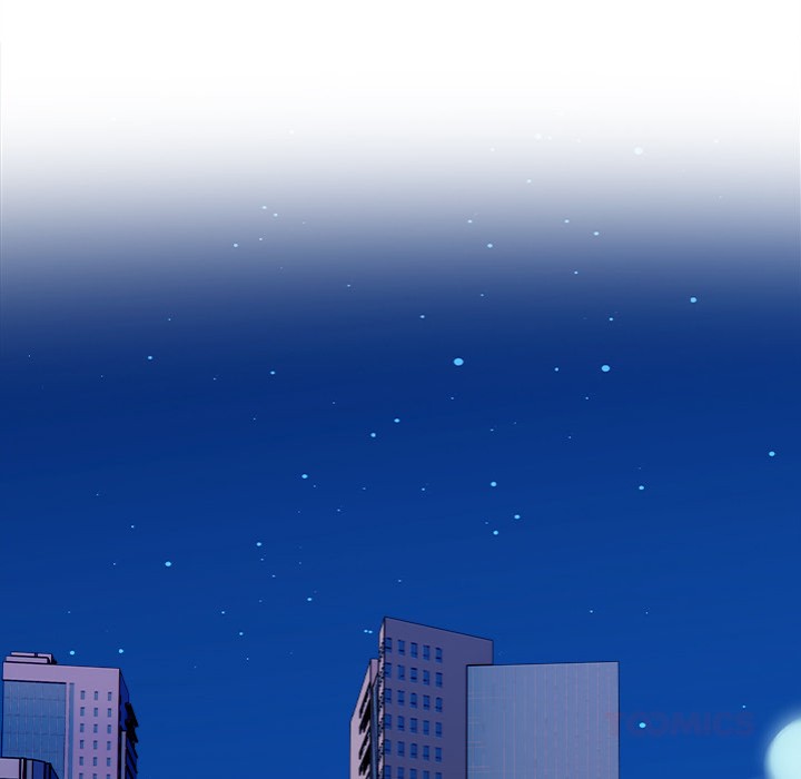 Love-Motion Capture Chapter 35 Page 87