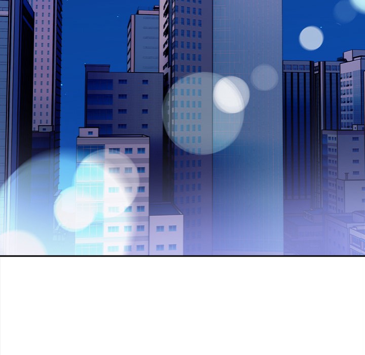 Love-Motion Capture Chapter 35 Page 88