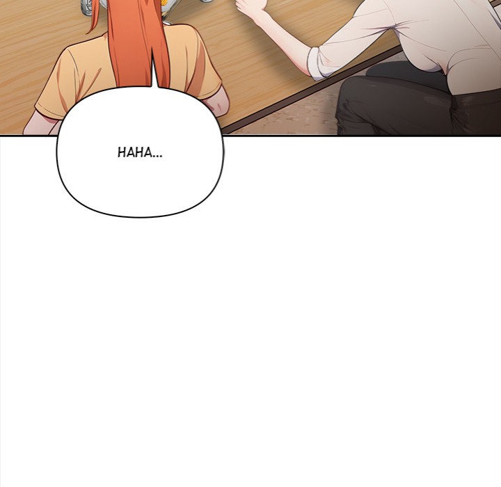 Love-Motion Capture Chapter 35 Page 95