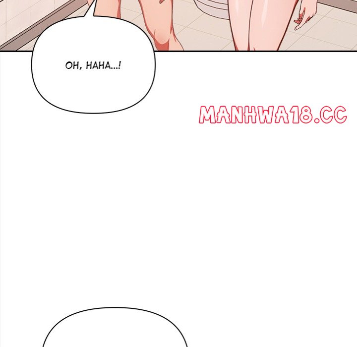 Love-Motion Capture Chapter 37 Page 103