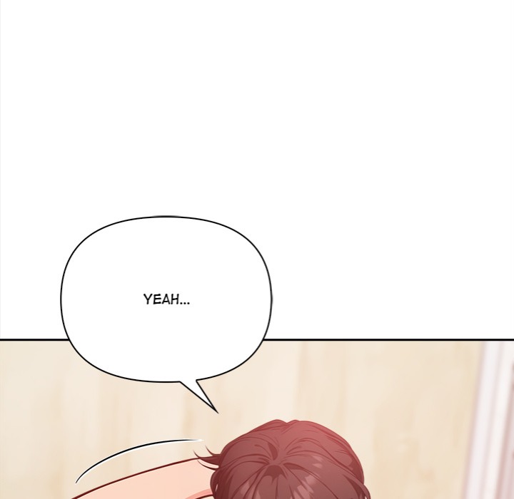 Love-Motion Capture Chapter 37 Page 119