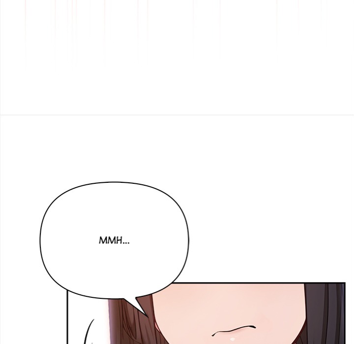 Love-Motion Capture Chapter 37 Page 131