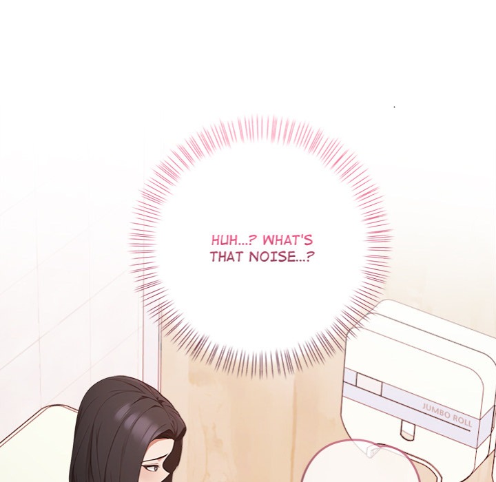 Love-Motion Capture Chapter 37 Page 133
