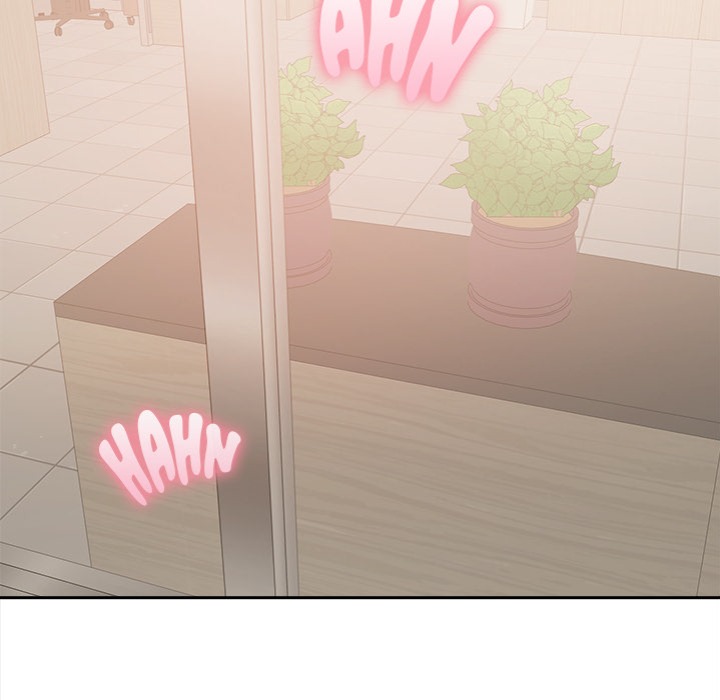 Love-Motion Capture Chapter 37 Page 14