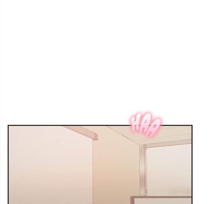 Love-Motion Capture Chapter 37 Page 15