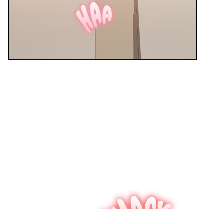 Love-Motion Capture Chapter 37 Page 16