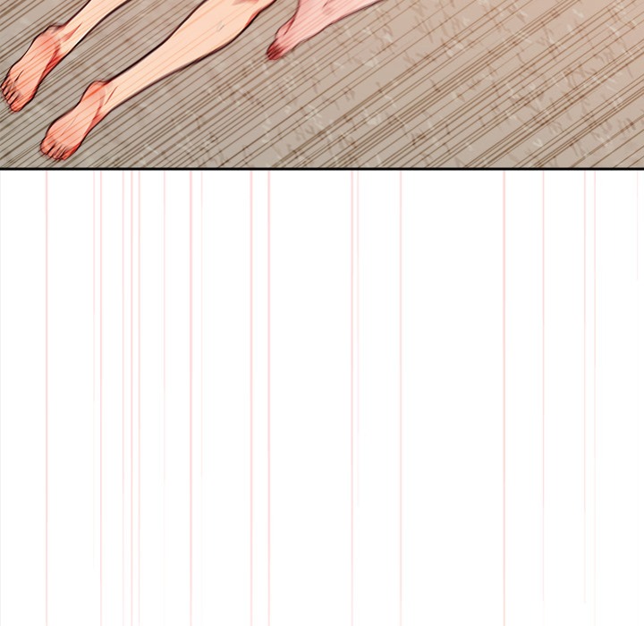 Love-Motion Capture Chapter 37 Page 24