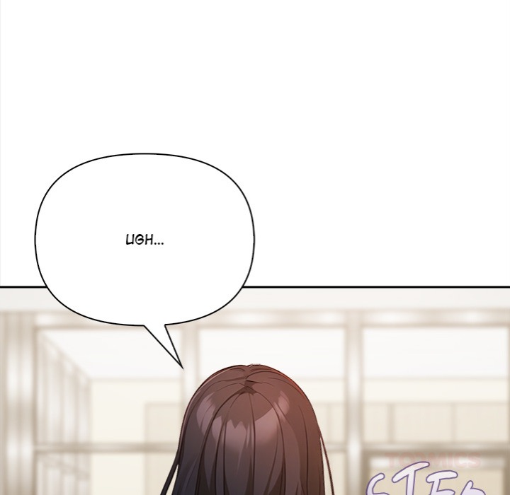 Love-Motion Capture Chapter 37 Page 33