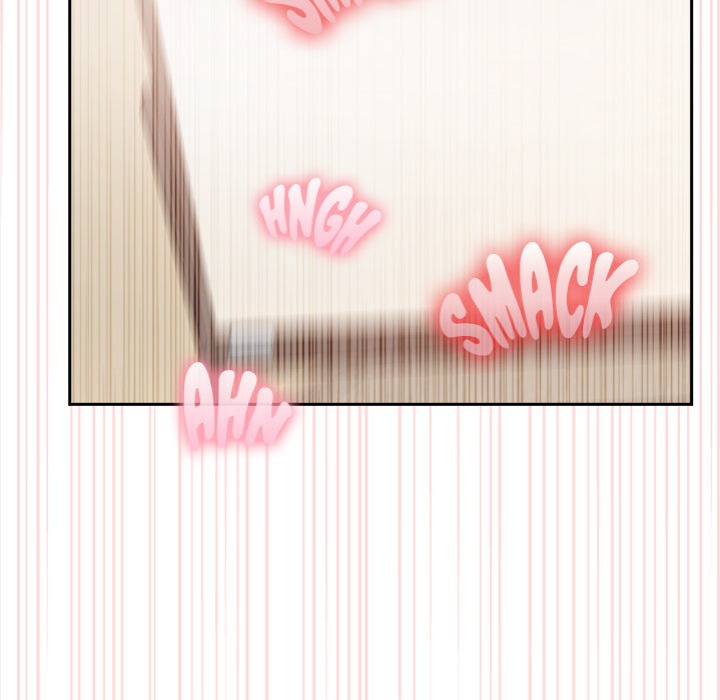 Love-Motion Capture Chapter 37 Page 39