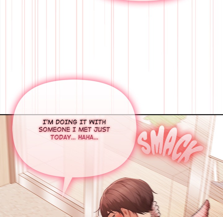 Love-Motion Capture Chapter 37 Page 42