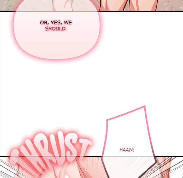 Love-Motion Capture Chapter 37 Page 49