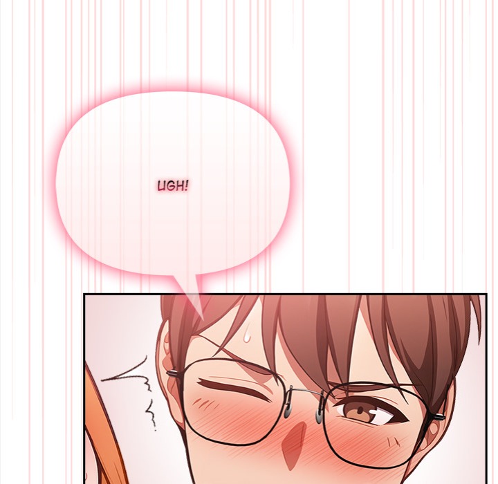 Love-Motion Capture Chapter 37 Page 55