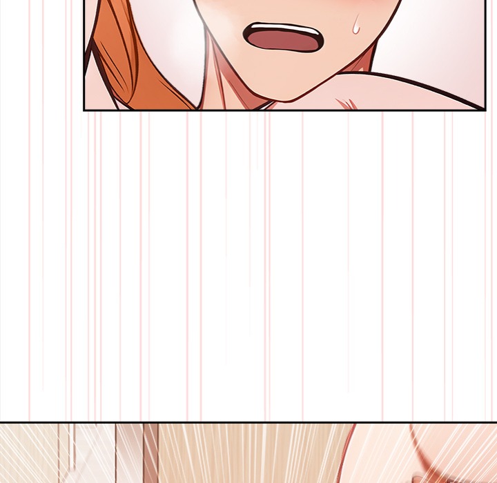 Love-Motion Capture Chapter 37 Page 56