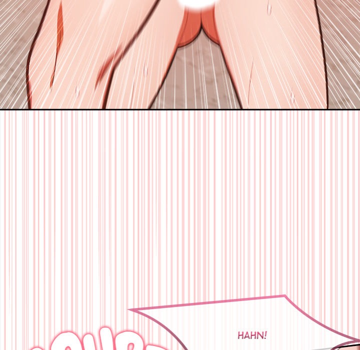 Love-Motion Capture Chapter 37 Page 58