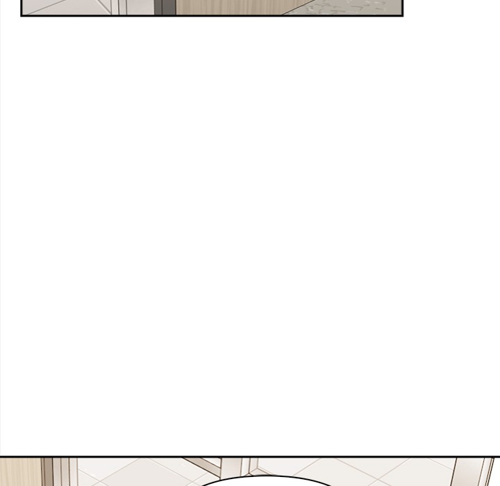 Love-Motion Capture Chapter 37 Page 65