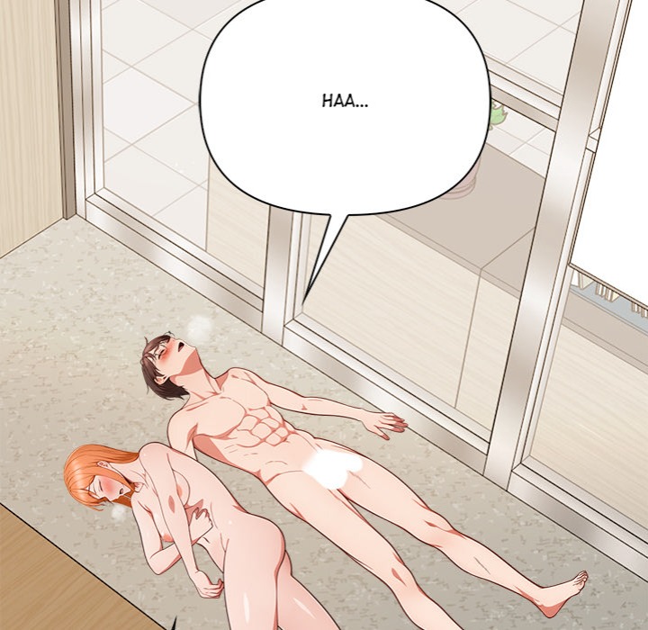 Love-Motion Capture Chapter 37 Page 66