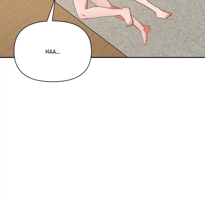 Love-Motion Capture Chapter 37 Page 67