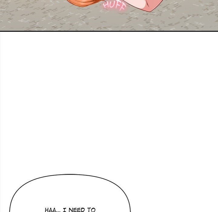 Love-Motion Capture Chapter 37 Page 69