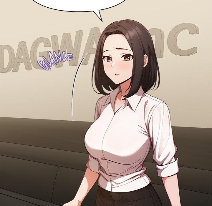 Love-Motion Capture Chapter 37 Page 7