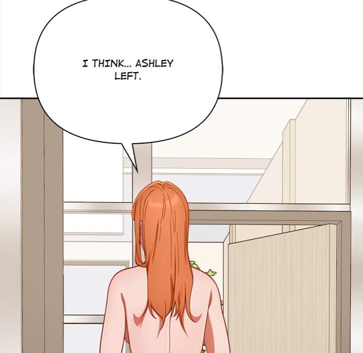 Love-Motion Capture Chapter 37 Page 74