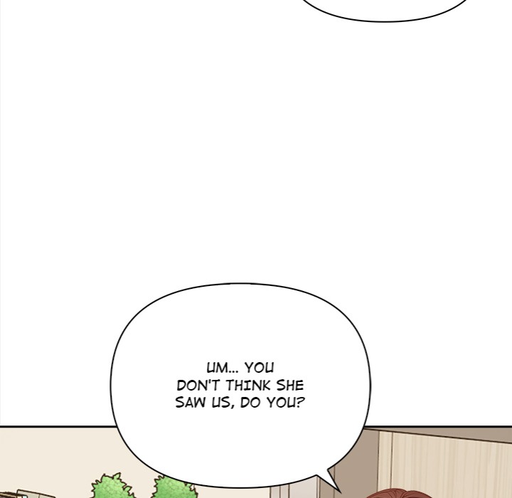 Love-Motion Capture Chapter 37 Page 76