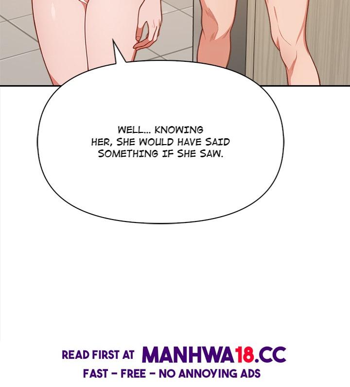 Love-Motion Capture Chapter 37 Page 78